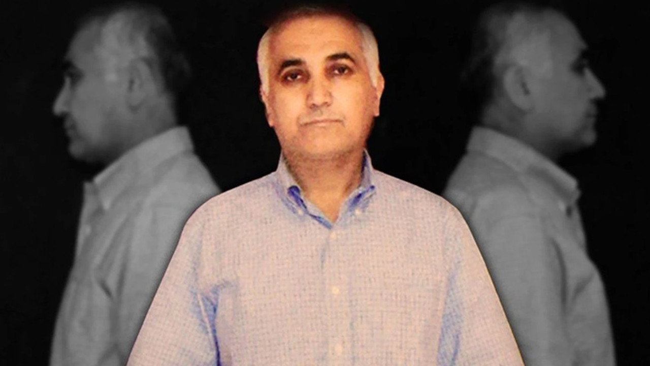 Adil Öksüz’ü serbest bırakmışlardı! HSK itirazları reddetti, ihraçları kesinleşti