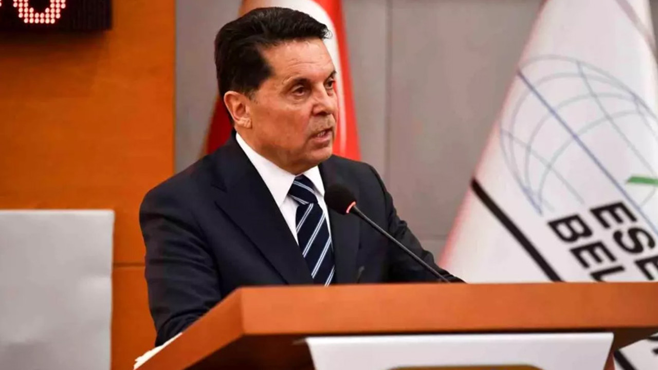 İstanbul merkezli PKK/KCK operasyonu! Ahmet Özer soruşturmasında yeni gelişme!