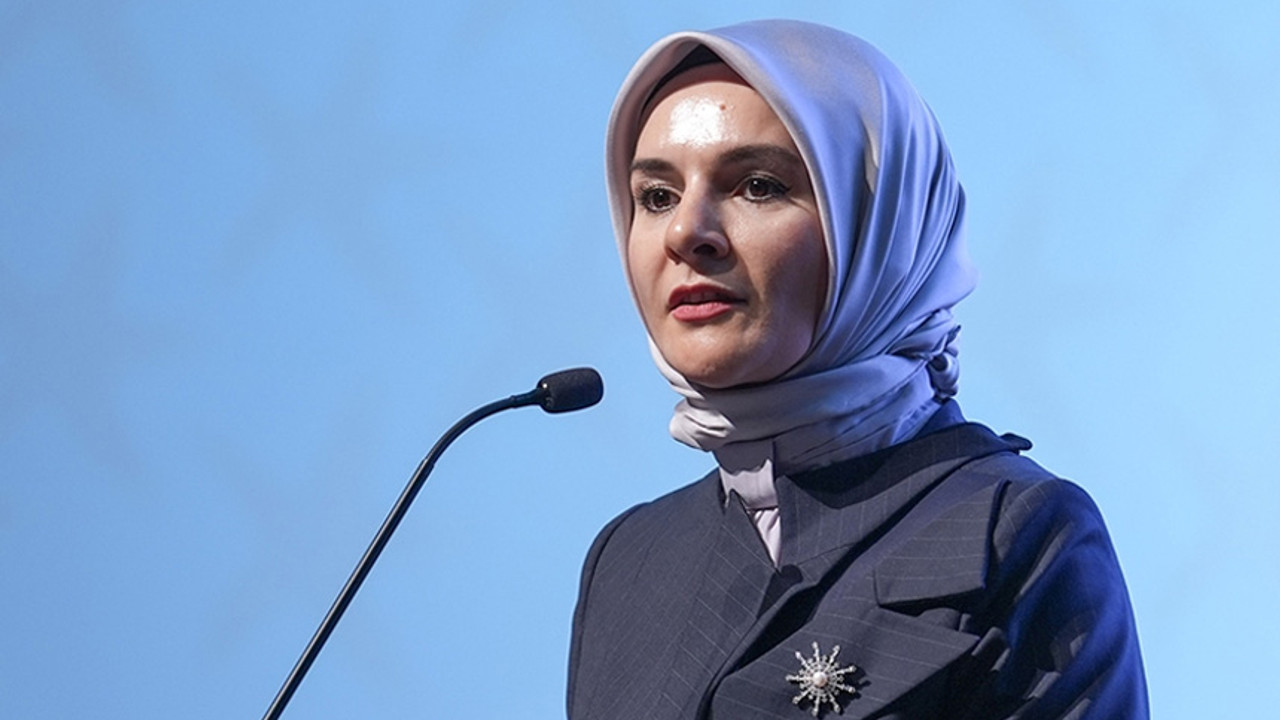 Bakan Göktaş'tan Narin açıklaması: Cezalar yüreklerimize su serpti