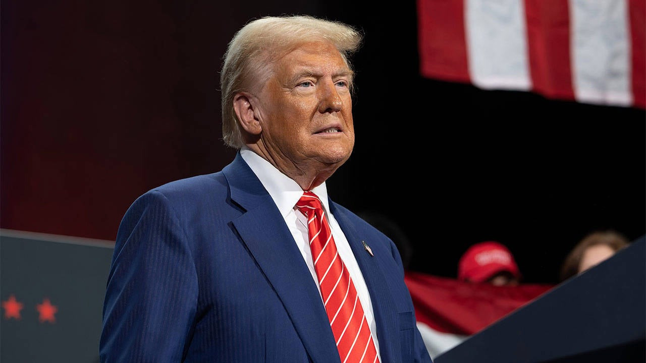 ABD Başkanı Trump'tan Netanyahu yanıtı: Hiç kimseye güvenmiyorum