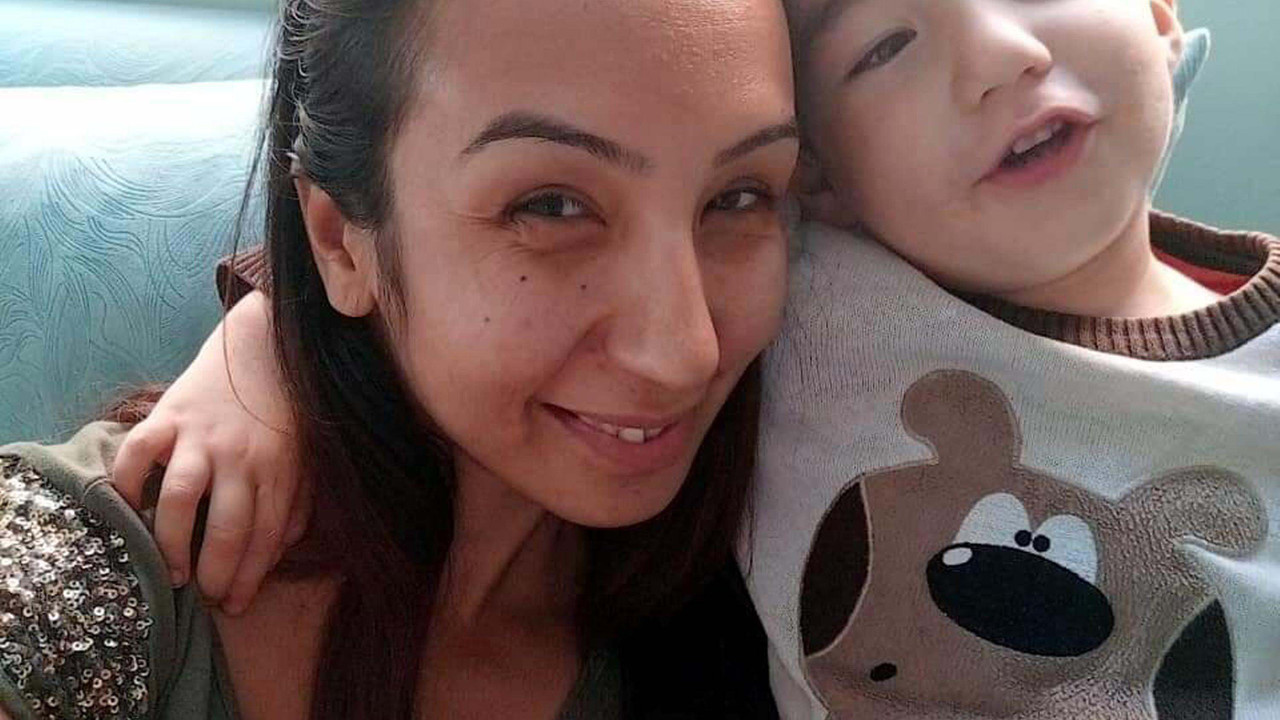 Hastanede anestezi skandalı! Oksijen yerine azot gazı verdiler