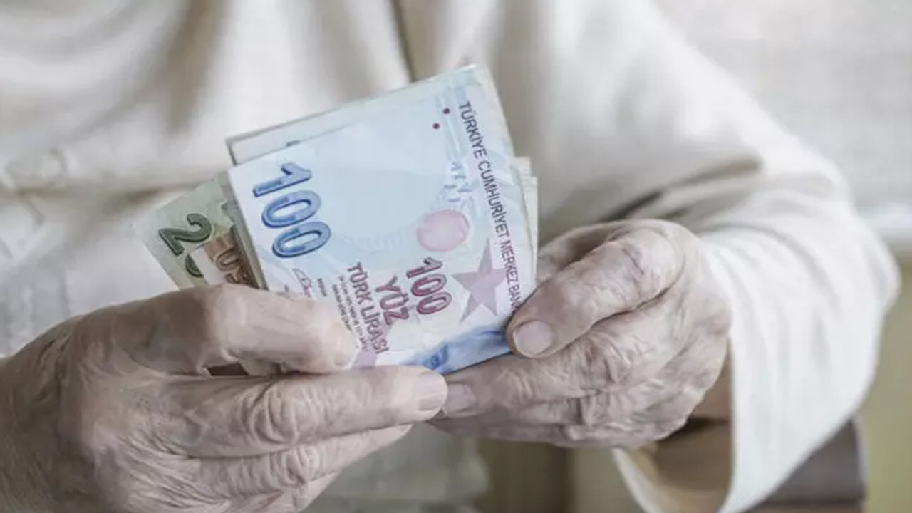 Evde bakım maaşı zammı ne kadar oldu? Ocak zammıyla 2025 evde bakım maaşı ne zaman yatacak?