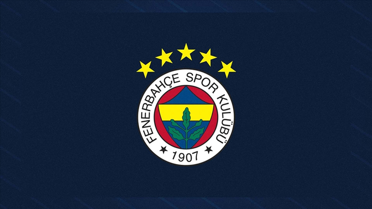Ziraat Türkiye Kupası Fenerbahçe var mı, kiminle eşleşti? Ziraat Türkiye Kupası’na Fenerbahçe katılacak mı?