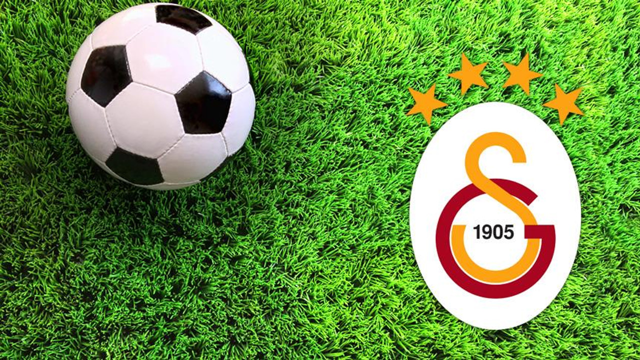 Galatasaray'ın rakipleri belli oldu! ZTK grup kura çekimi ile Galatasaray hangi grupta ve rakipleri kimler?