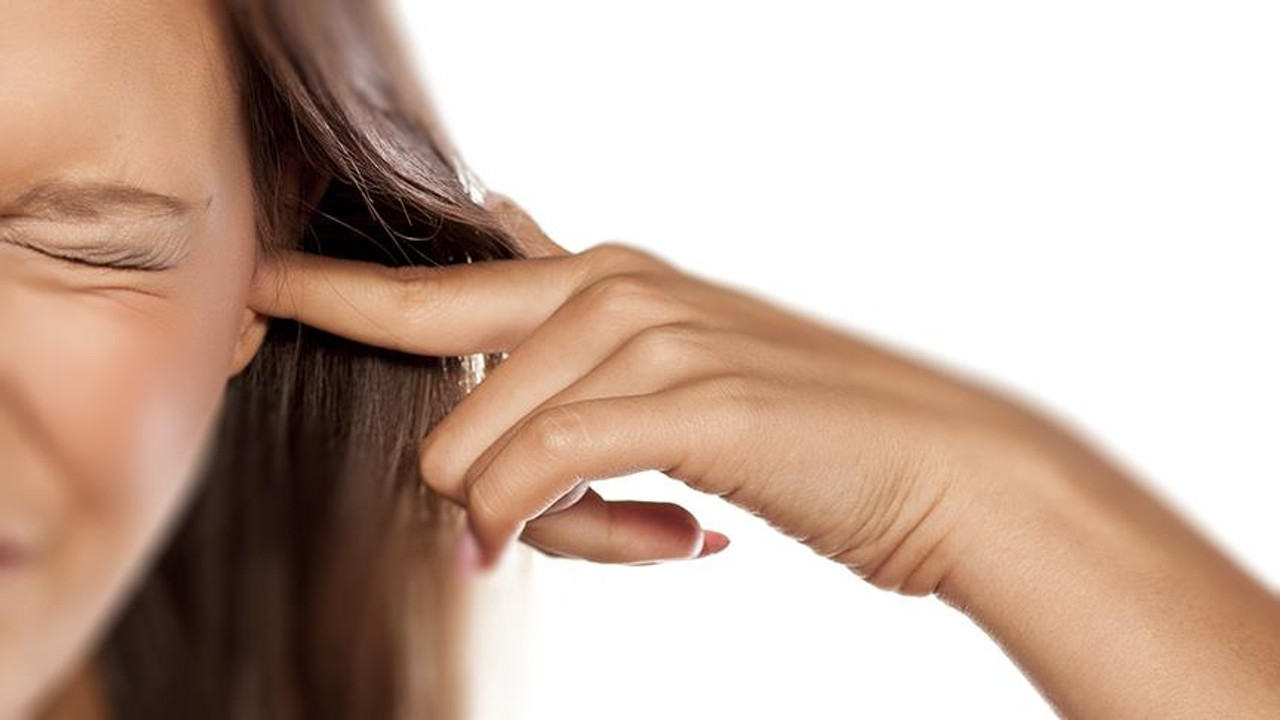 Gürültü yapan komşu kaç TL para cezası öder? Gürültü cezası ne kadar?