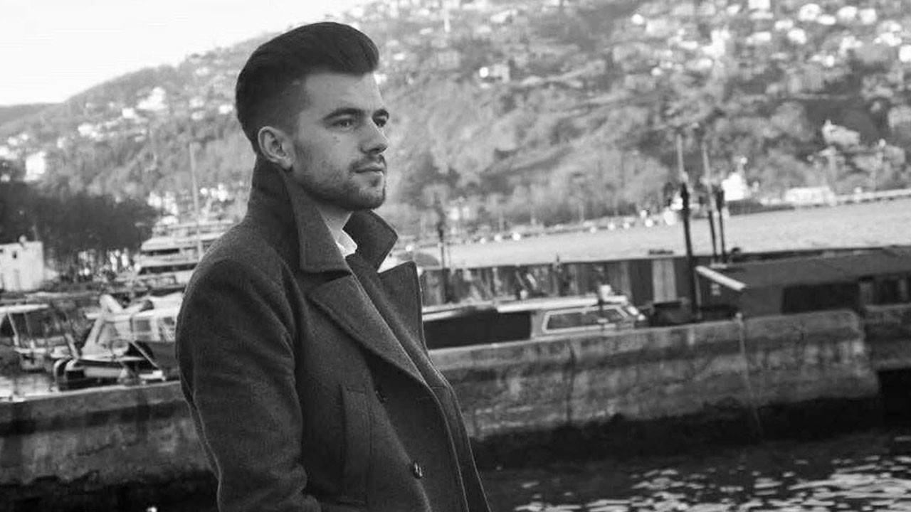Beylikdüzü'nde dehşete düşüren saldırı! Haber Global çalışanı hayatını kaybetti
