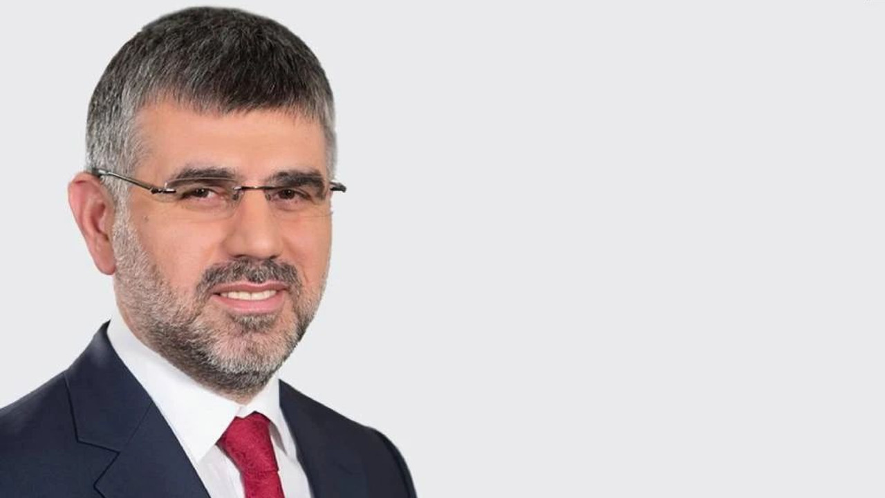 Cumhurbaşkanı Erdoğan imzaladı! İstanbul İl Kültür ve Turizm Müdürü belli oldu