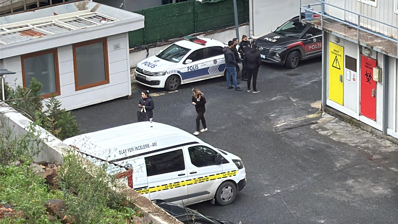 İl Sağlık Müdürlüğü kararını verdi! O hastaneye inceleme