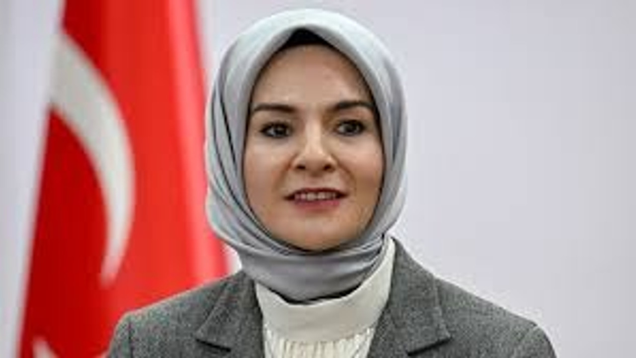 16 yaş altına sosyal medya düzenlemesi: Yasak gelecek mi?