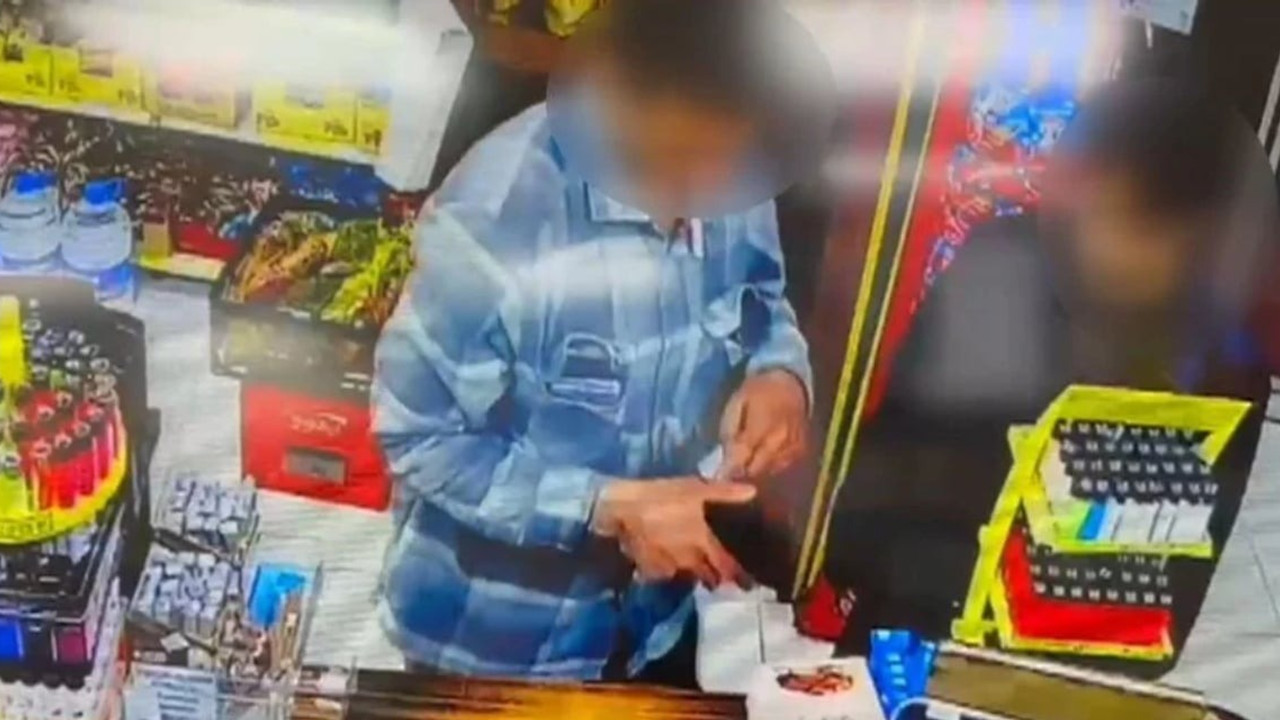Esenyurt'ta istismarcının başından vurduğu çocuk hayatını kaybetti