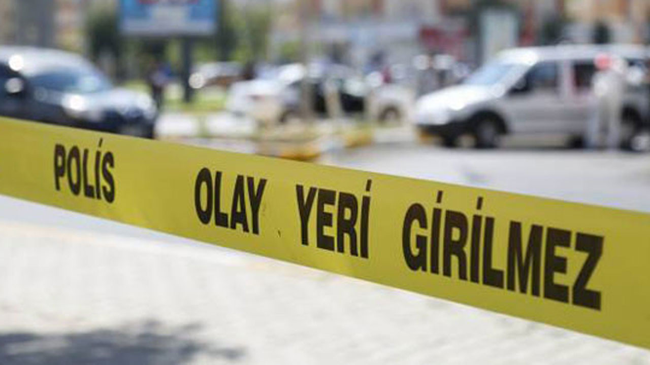 Bir kadın cinayeti daha! 17 gün sonra hayatını kaybetti