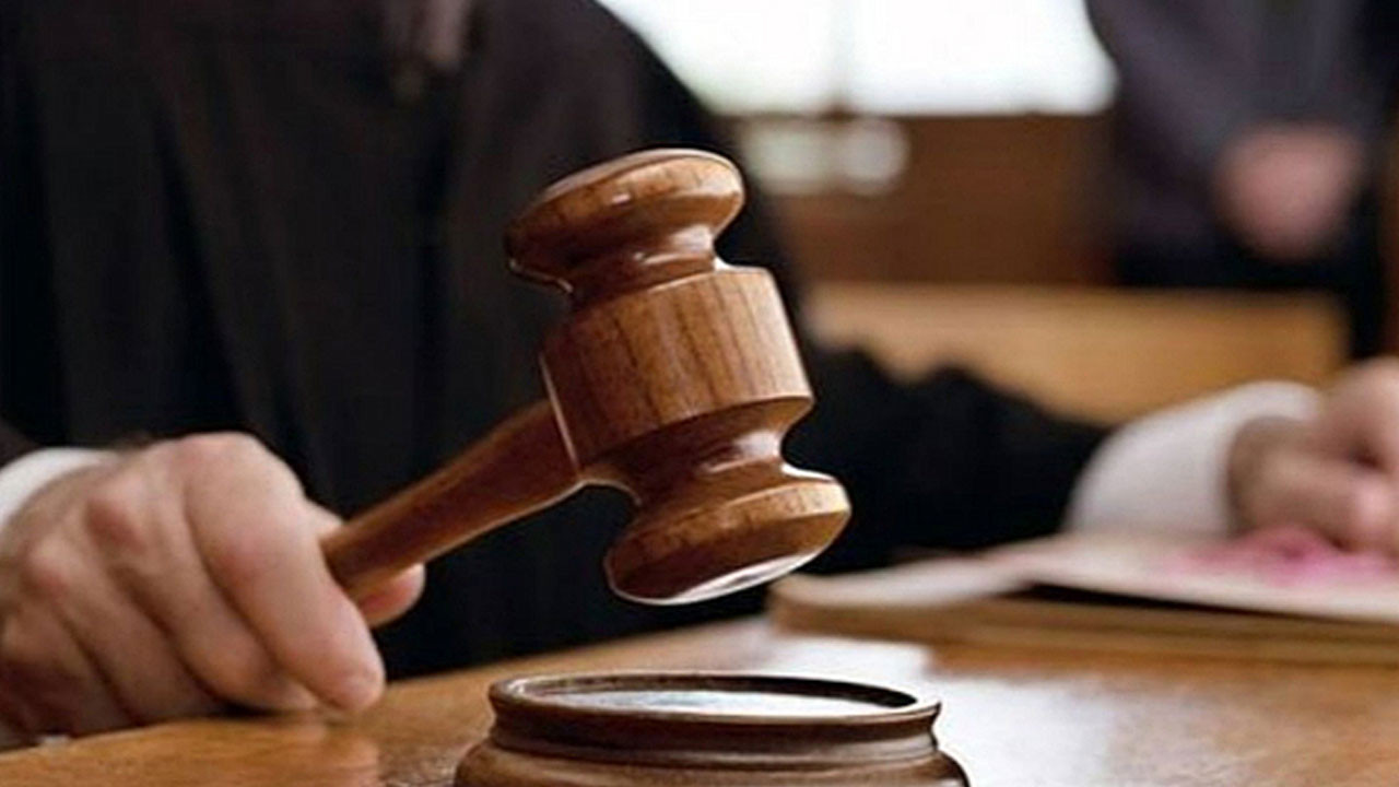 Keyfi gözaltı kararına hapis cezası: O savcı meslekten ihraç edildi