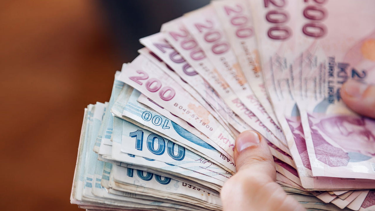 İstanbul'da 5 bin 500 TL olan kira desteği artırıldı! İşte il il yeni rakamlar...