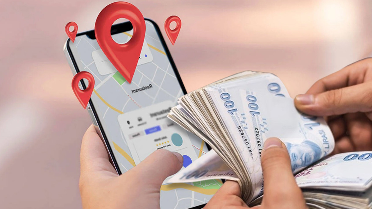 KONUM VERGİSİ NEDİR? Kimler konum vergisi verecek, ne kadar olacak? Bakanlıktan son dakika açıklaması geldi!
