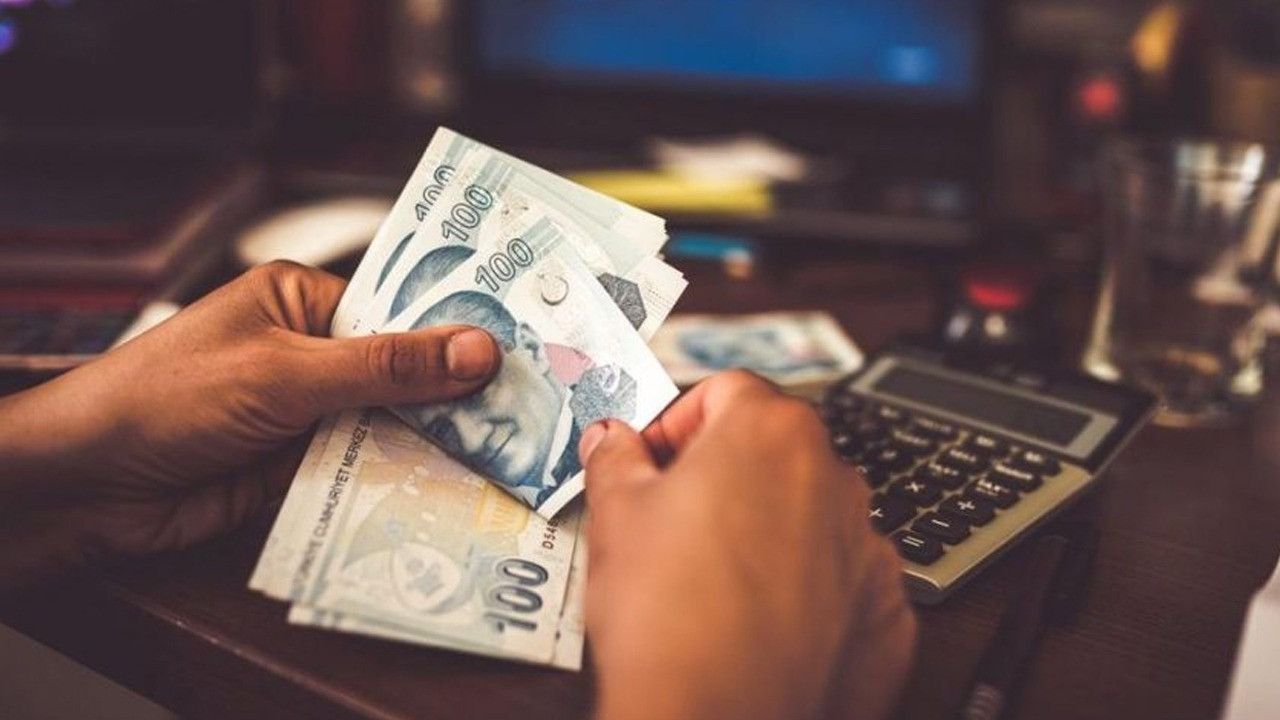 İşte yeni işsizlik maaşı!