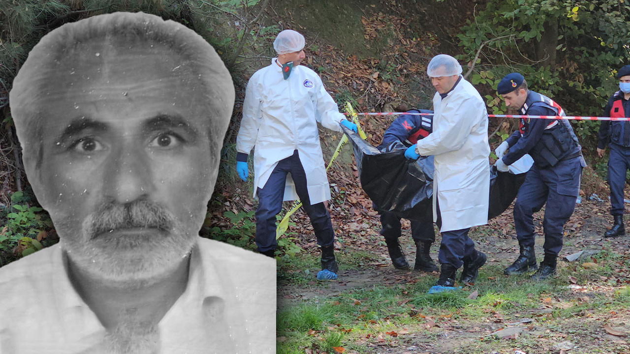 Afgan madencinin davasında akılalmaz olay! Mahkeme başkanı hemen gözaltına aldırdı