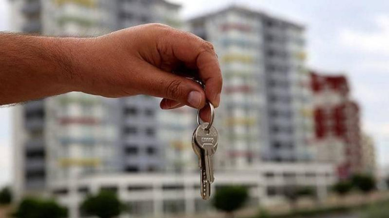 Mahkemeden kiracılara müjde! Kimler yüzde 15 indirimden yararlanacak?