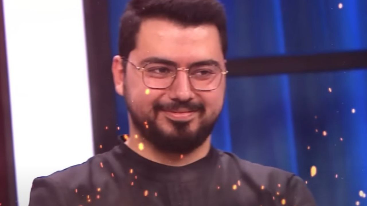 MASTERCHEF SERHAT DOĞRAMACI KİMDİR? Michelin Yıldızlı restoranın sahibi Serhat Doğramacı MasterChef’te kaçıncı oldu?