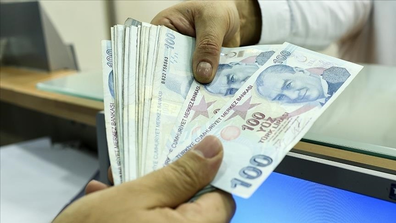 Memur ikramiye ödeme tarihleri: İkramiye birinci ve ikinci taksiti ne zaman hangi ay yatacak?