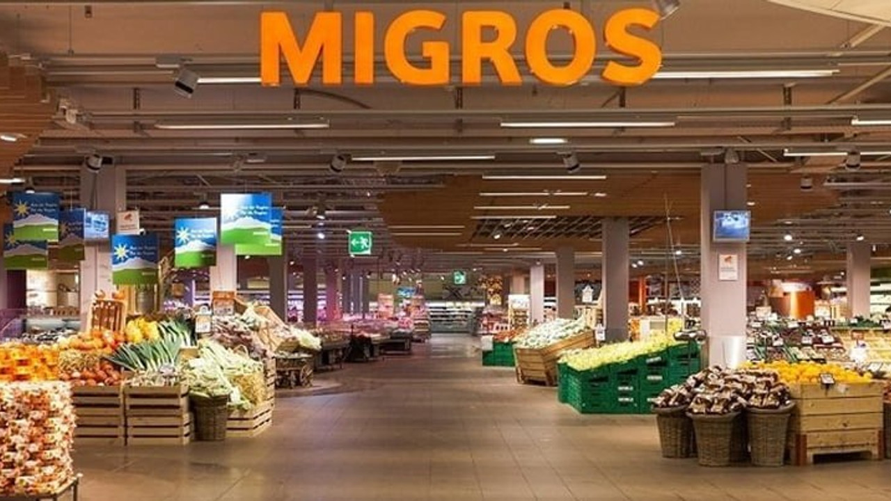 MİGROS 1 ALANA 1 BEDAVA KAMPANYASI HANGİ ÜRÜNLERDE? 2024 Migros çılgın kampanyada neler var?