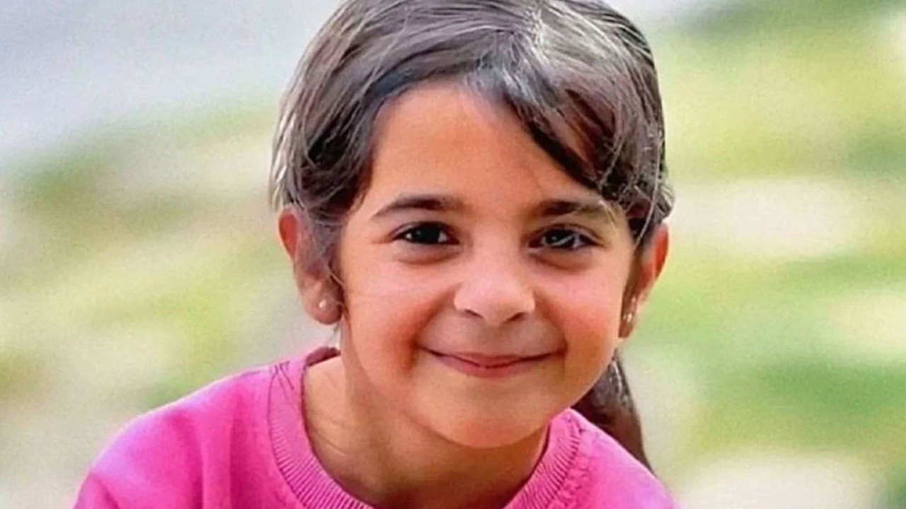 Narin Güran cinayeti davasında savcı mütalaasını verdi