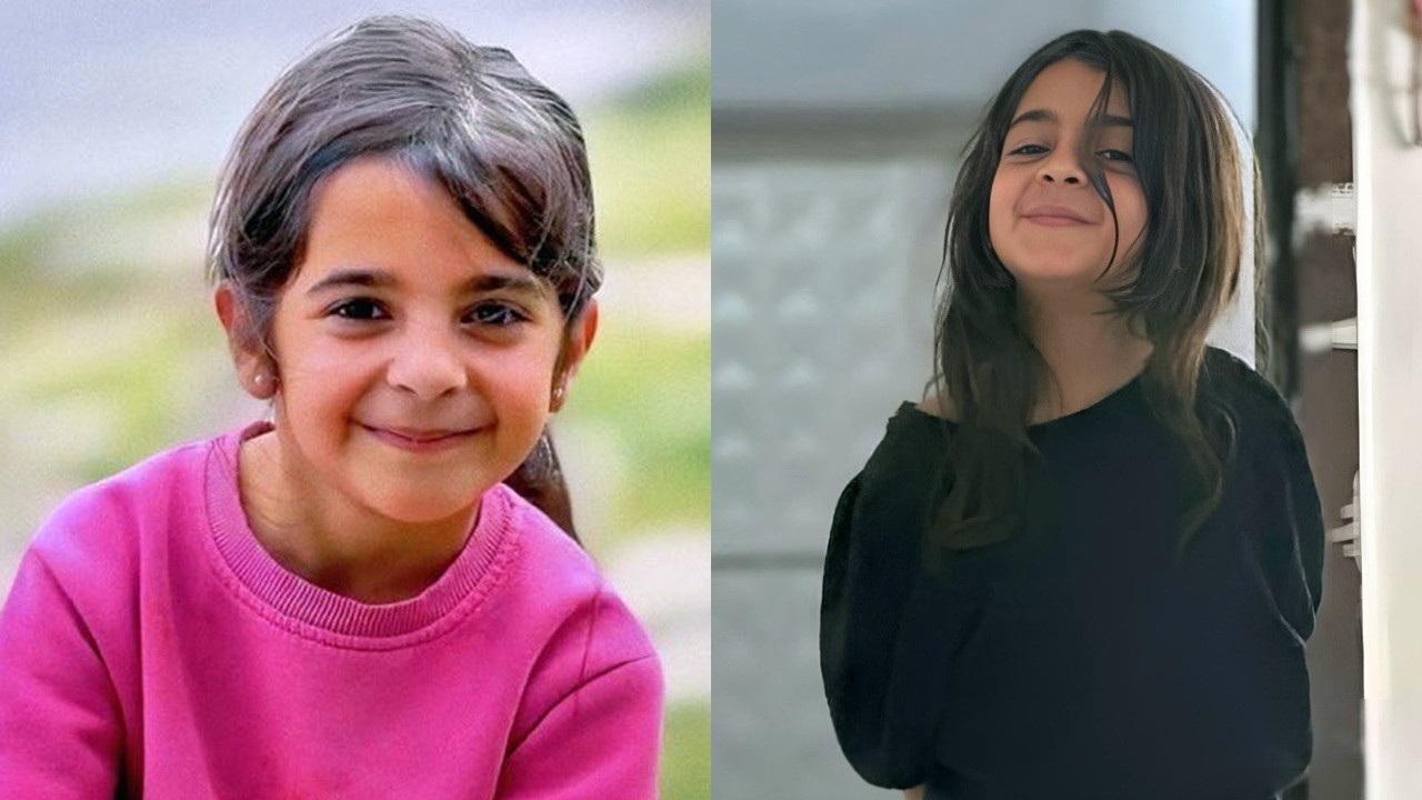 Nevzat Bahtiyar'ın avukatından flaş sözler: Telefon kaydındaki detay!