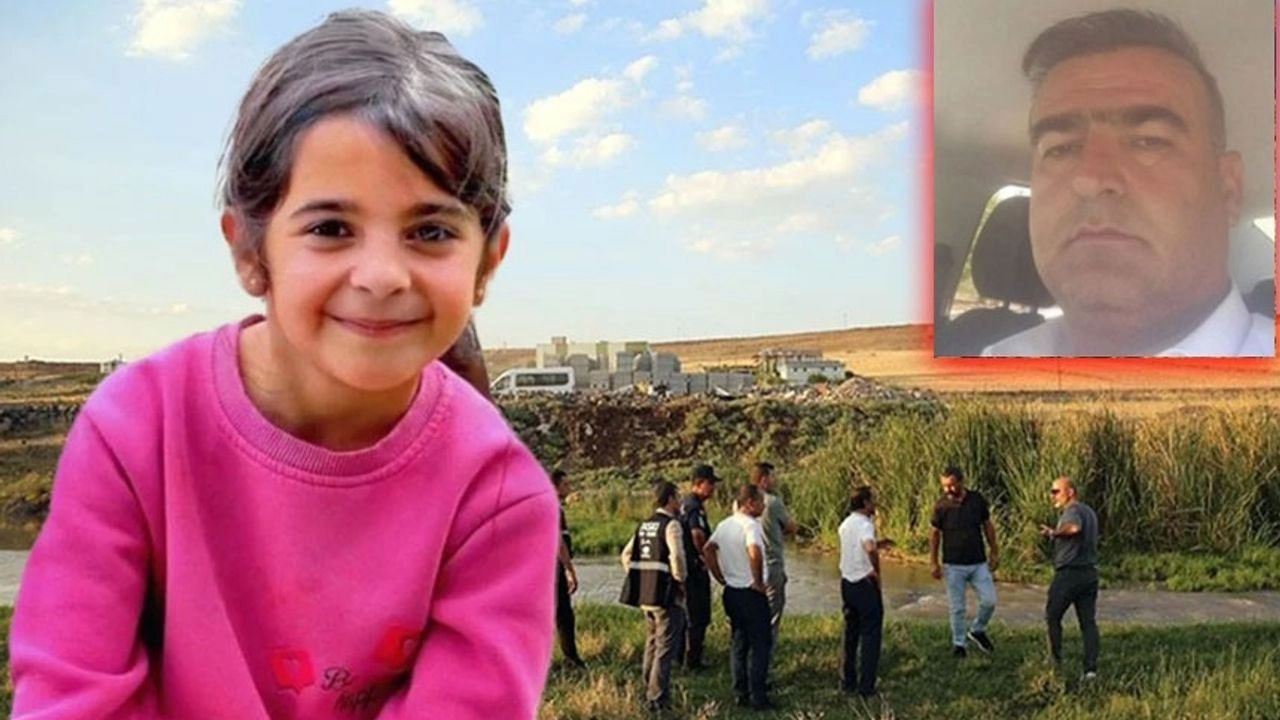 Narin cinayetinde avukatlar arasında delil savaşı