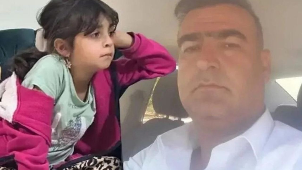 Narin cinayeti davasında flaş gelişme: İki tanık zorla getirilecek