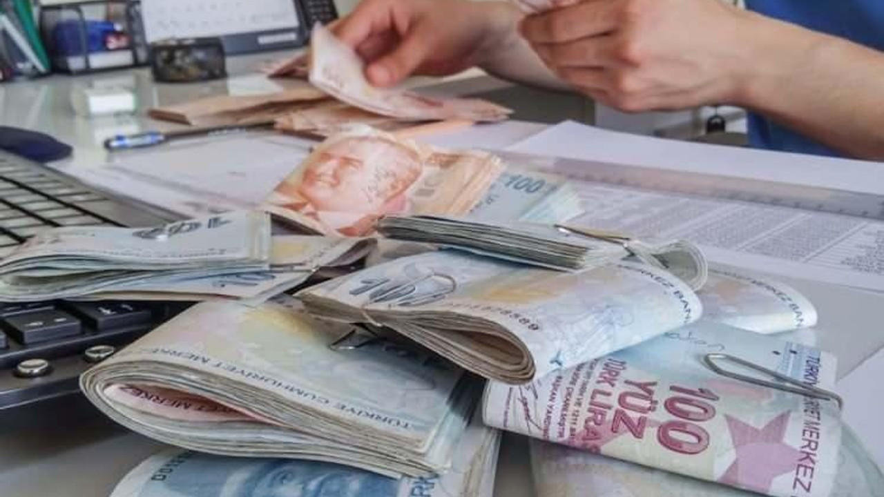 TBMM'de kabul edildi! GSS prim borcu silinecek mi, ne zaman silinecek ve aftan kimler yararlanacak?