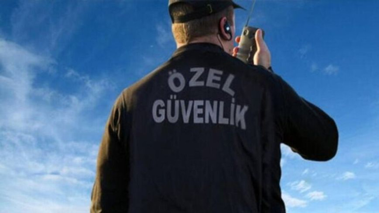 ÖGG sonuçları ne zaman açıklanacak? 112. dönem ÖGG sınav sonuç tarihi belli oldu!