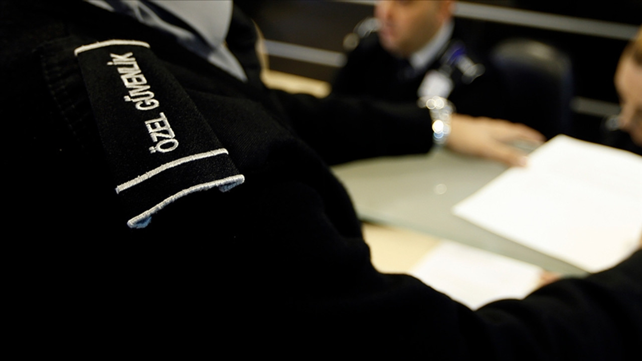 ÖGG SONUÇ TARİHİ 2024 | ÖGG sınavı soru ve cevapları ne zaman yayınlanacak?