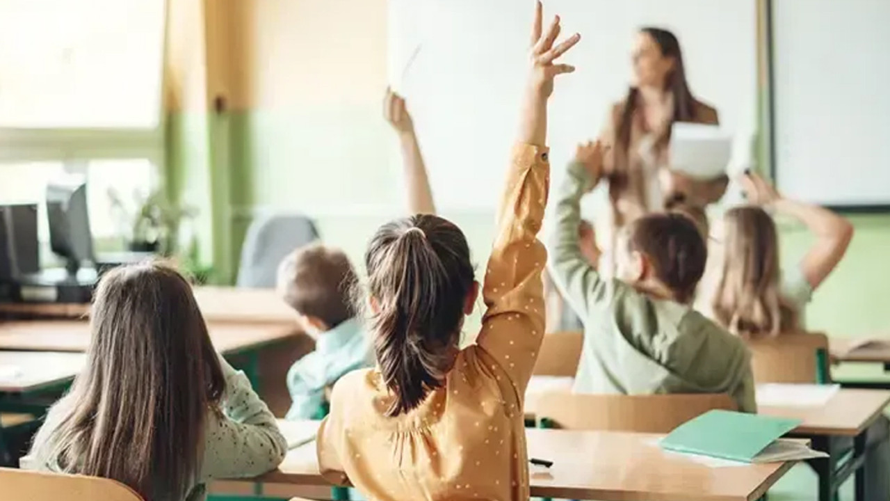 SÖMESTR TATİLİ TARİHLERİ 2025: MEB Okullar ne zaman kapanacak, sömestr tatili ne zaman ve kaç gün kaldı?