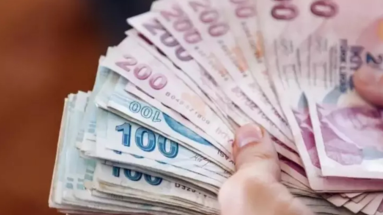Stajyer maaşı ne kadar oldu? 2025 yılı stajyer maaşı kaç TL olacak?