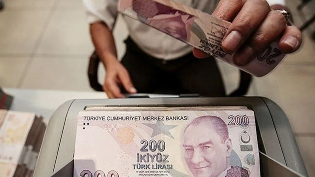 MEMUR MAAŞ ZAMMI | 2025 TÜİK 6 aylık enflasyon farkı ile öğretmen, doktor, polis memur maaş zammı ne kadar, kaç TL oldu?