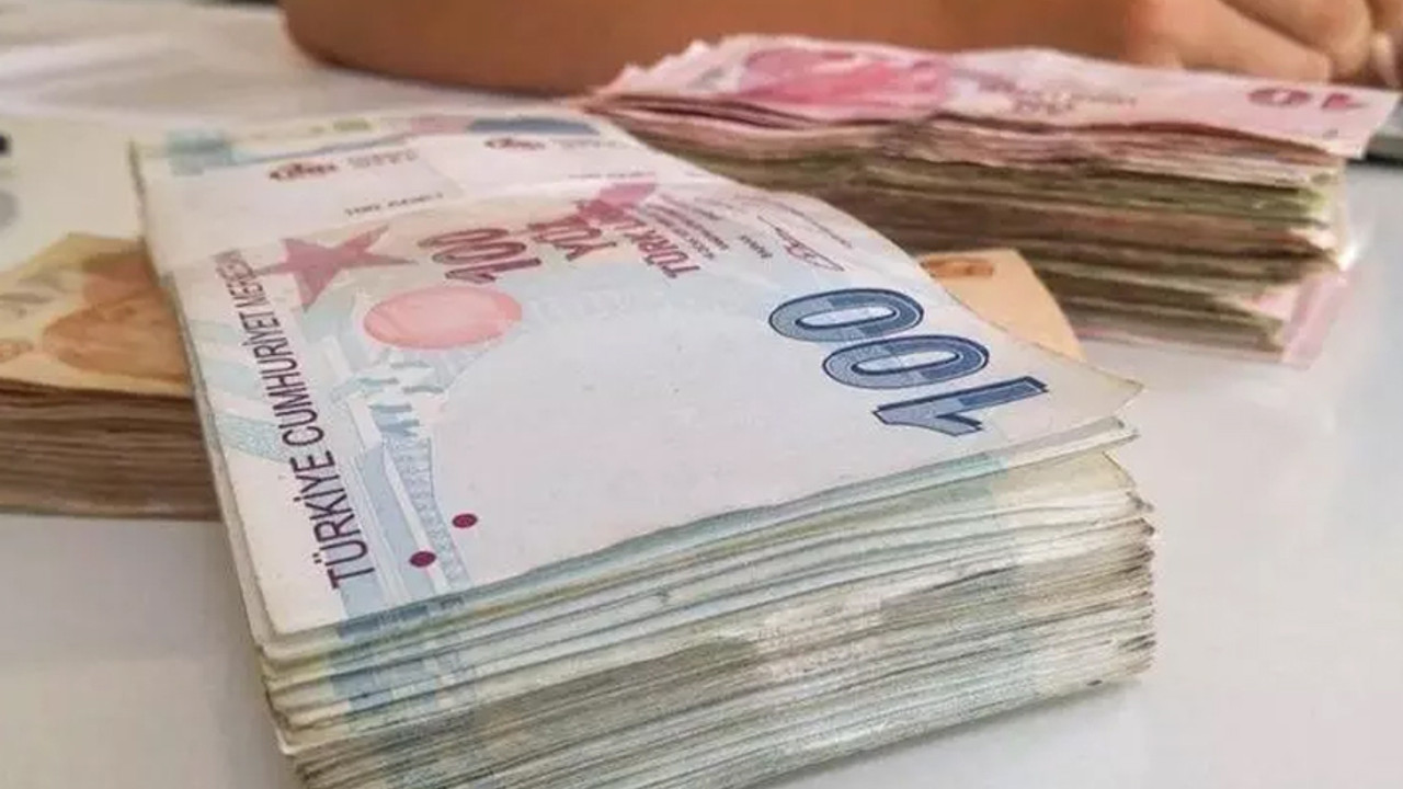 MEMUR MAAŞ ZAMMI | 2025 Ocak zammı ile en düşük memur maaş zammı kadar olacak, kaç TL olacak?