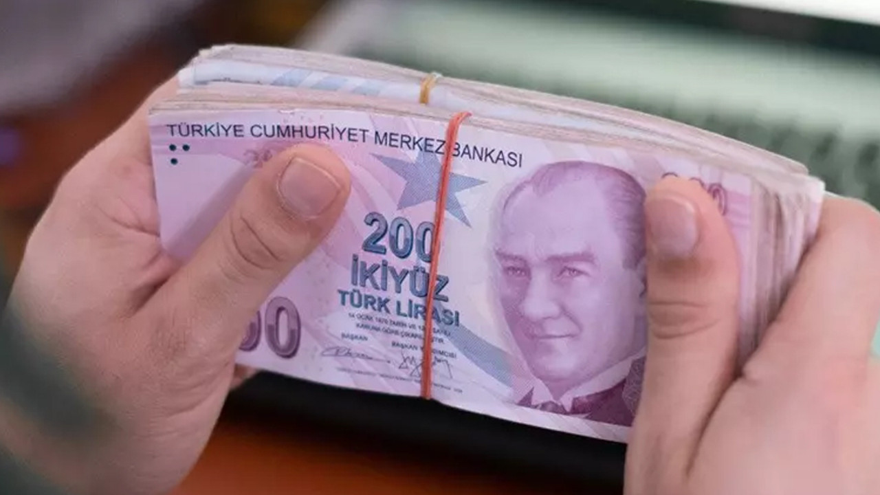 ASGARİ ÜCRET ZAMMI | Bakan Işıkhan'dan asgari ücret açıklaması! 2025 Ocak asgari ücret zammı ne kadar olacak?