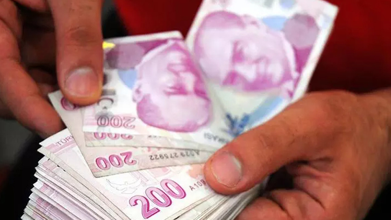 ASGARİ ÜCRET ZAMMI 2025 | Bakan Vedat Işıkhan açıkladı! Net ve brüt asgari ücret ne kadar oldu, yüzde kaç zam yapıldı?