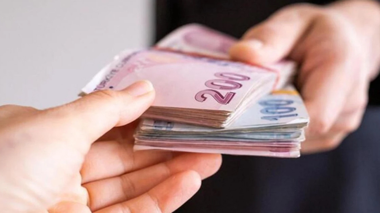 Asgari Ücret Zammı | 2025 Bakan Şimşek ve Cumhurbaşkanı Erdoğan'dan asgari ücret mesajı! Asgari ücret zammı ne kadar?