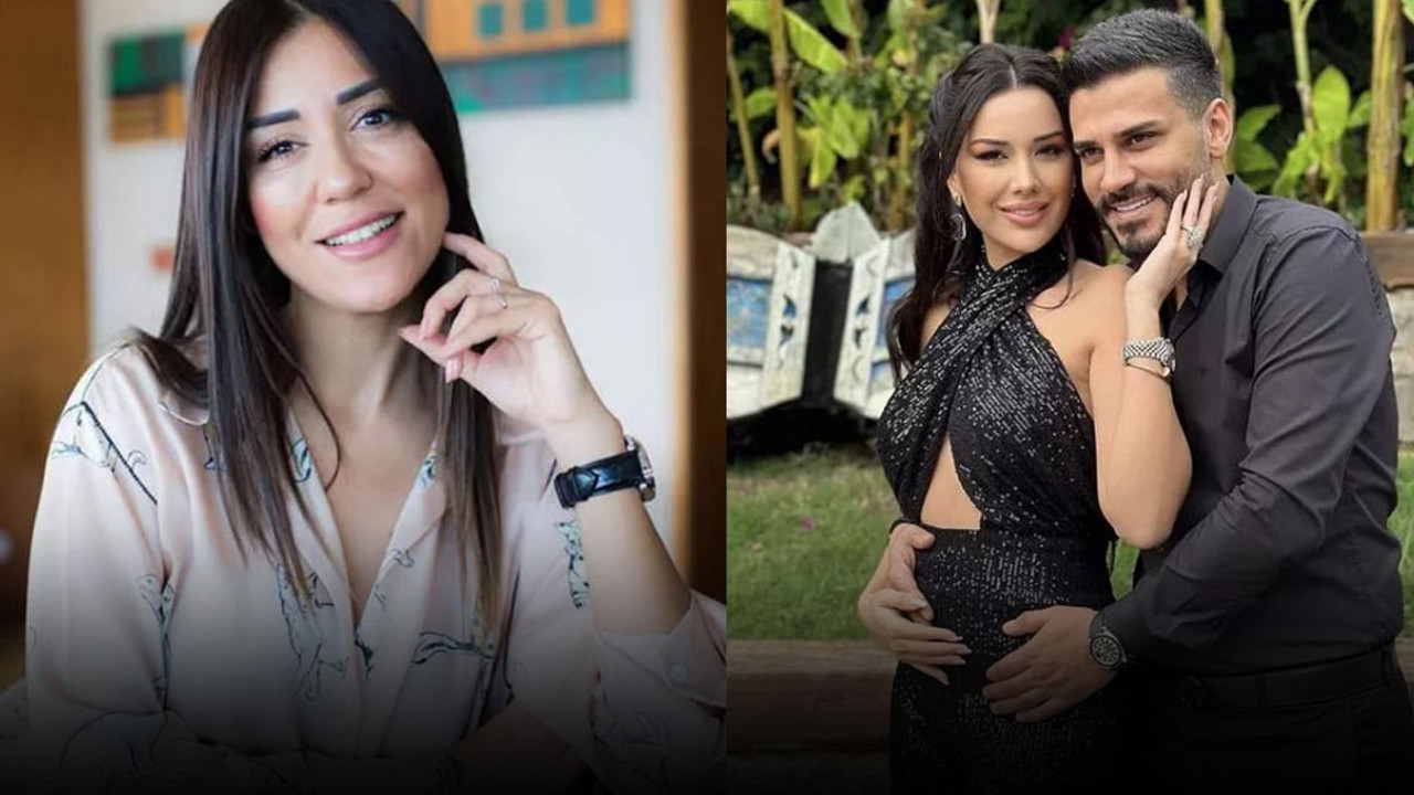 Kurşunlatma davasında Dilan, Engin ve Sezgin Polat’a hapis istemi