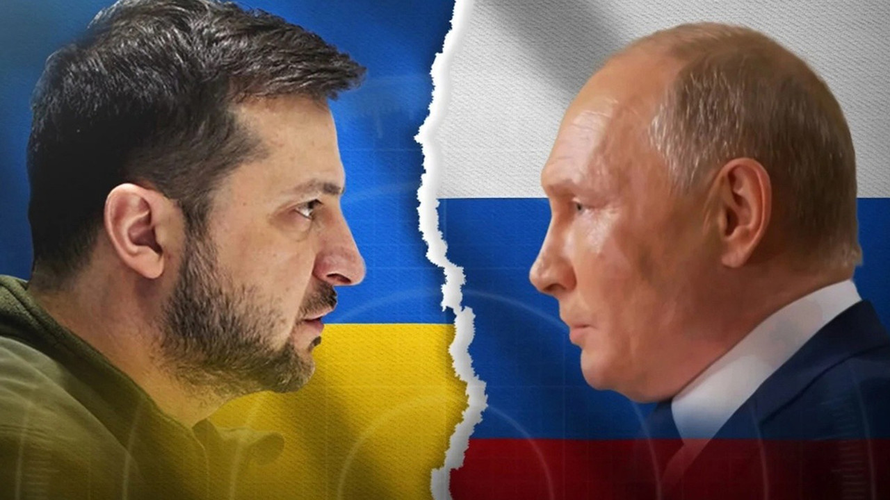 ABD'nin Ukrayna'ya verdiği füzeler Putin'i çıldırtacak