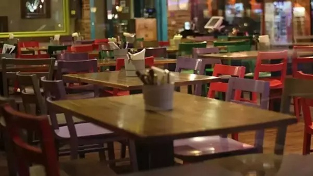 Restoranlarda 'zorunlu' harcama limiti uygulaması!