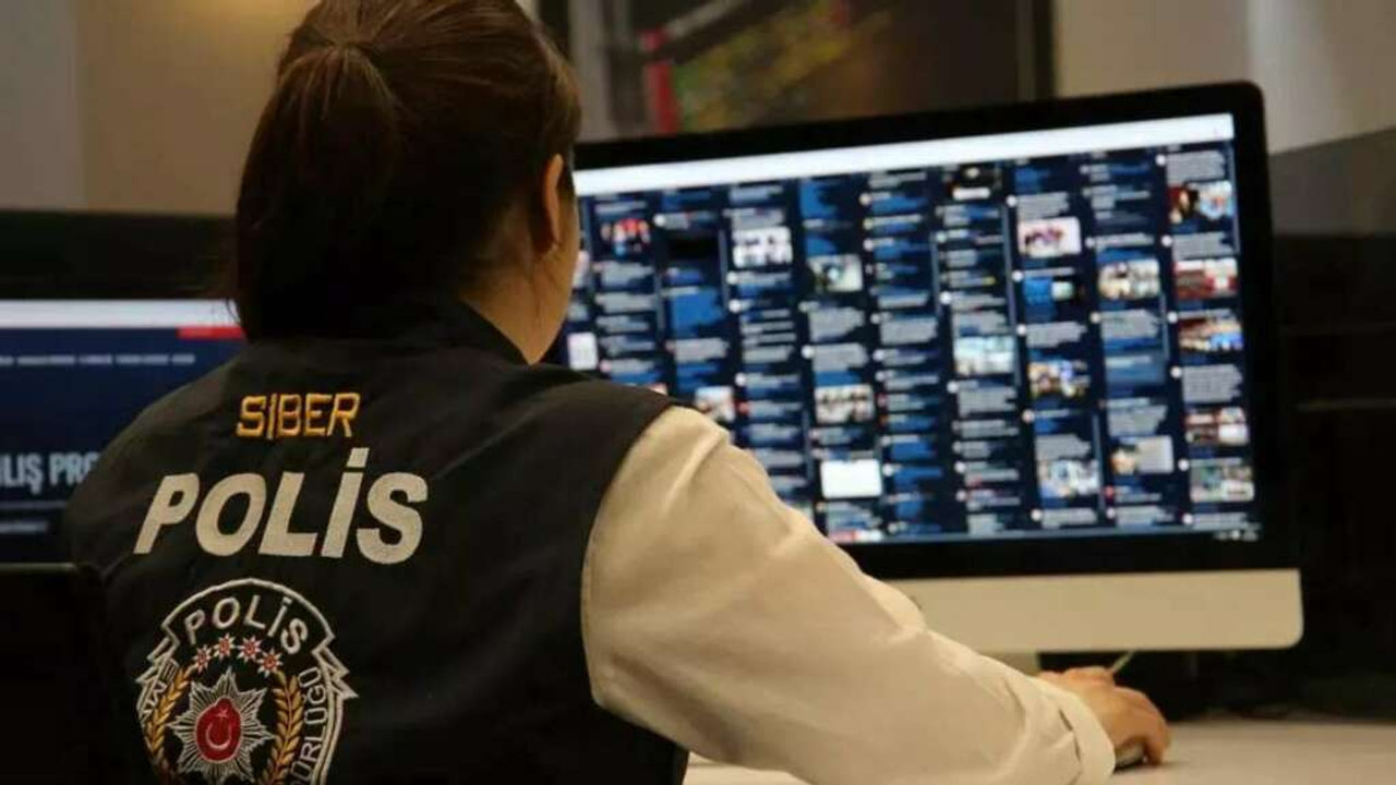 Bakan Yerlikaya duyurdu! Yasadışı bahse yüzlerce gözaltı