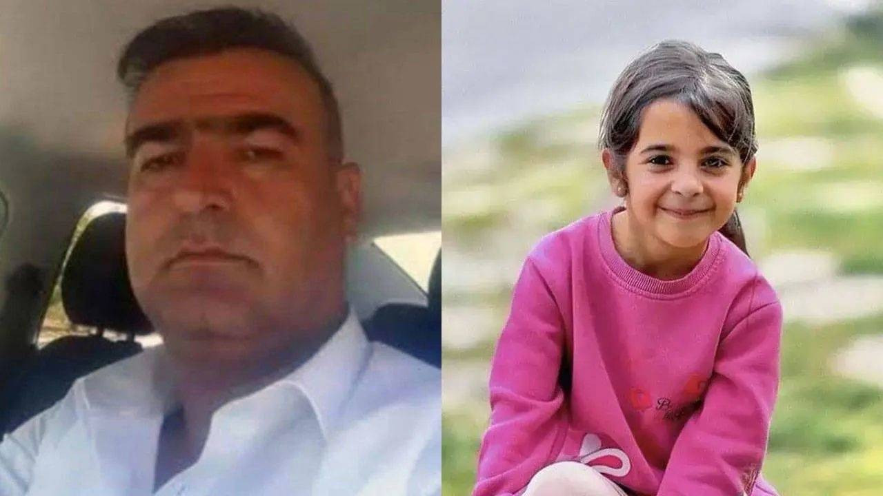 Narin Güran cinayetini çözecek delil bulundu