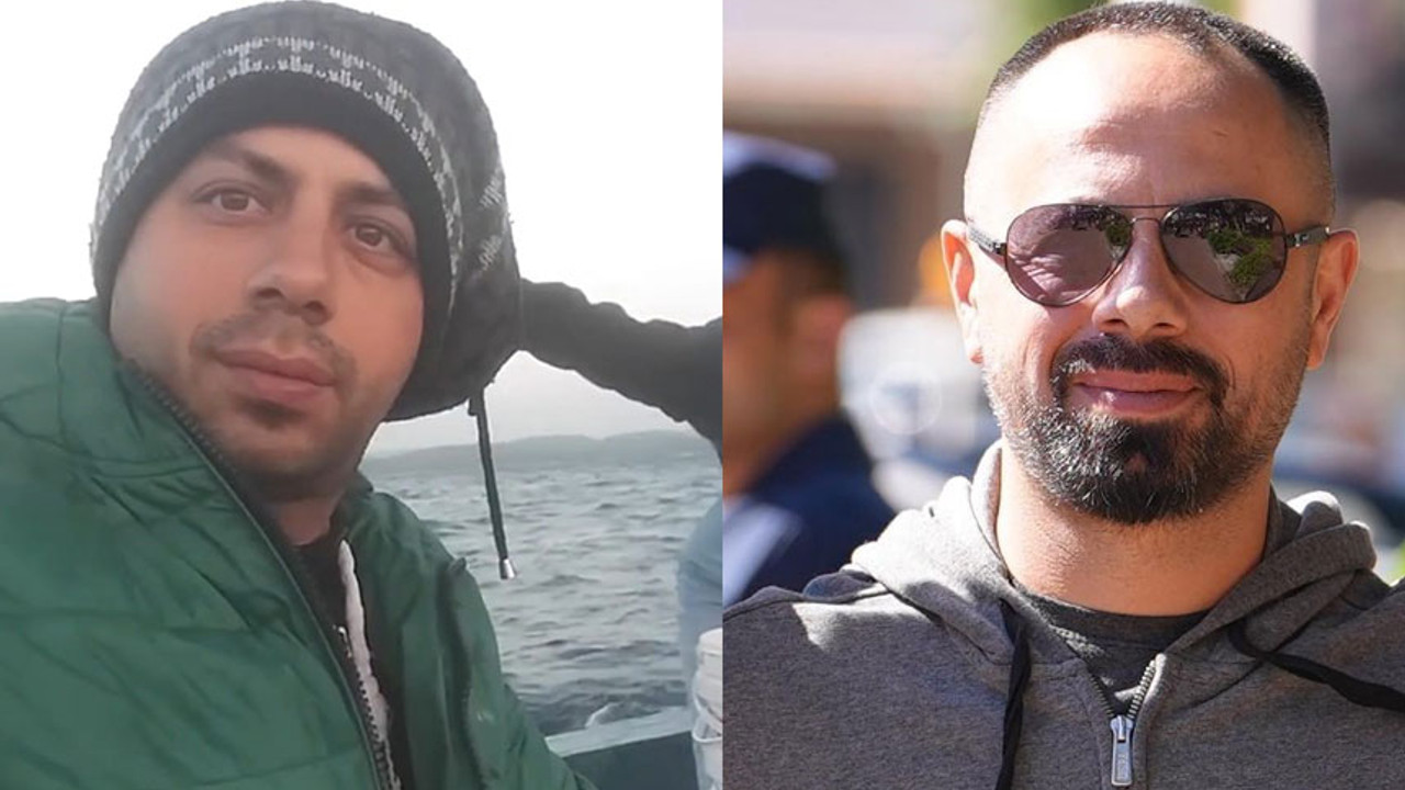 İzmir'den acı haber... Çatışmada yaralanan polis memuru şehit oldu