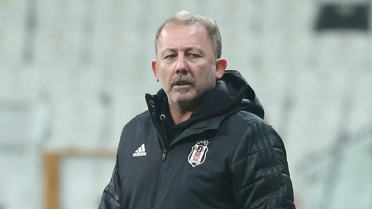 Sergen Yalçın'ın geliş tarihi belli oldu: Teklifi kabul edecek