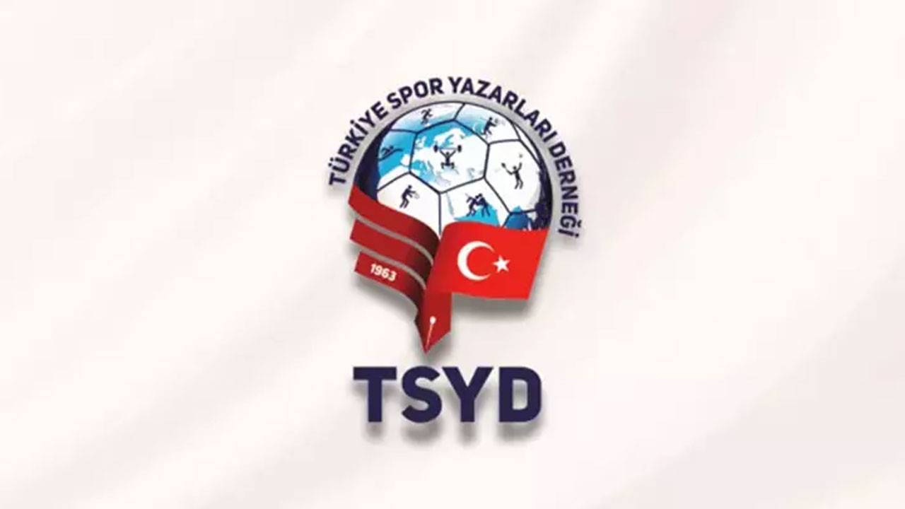 TSYD’ye kayyum atandı: Usulsüzlük iddialarıyla gündeme gelmişti