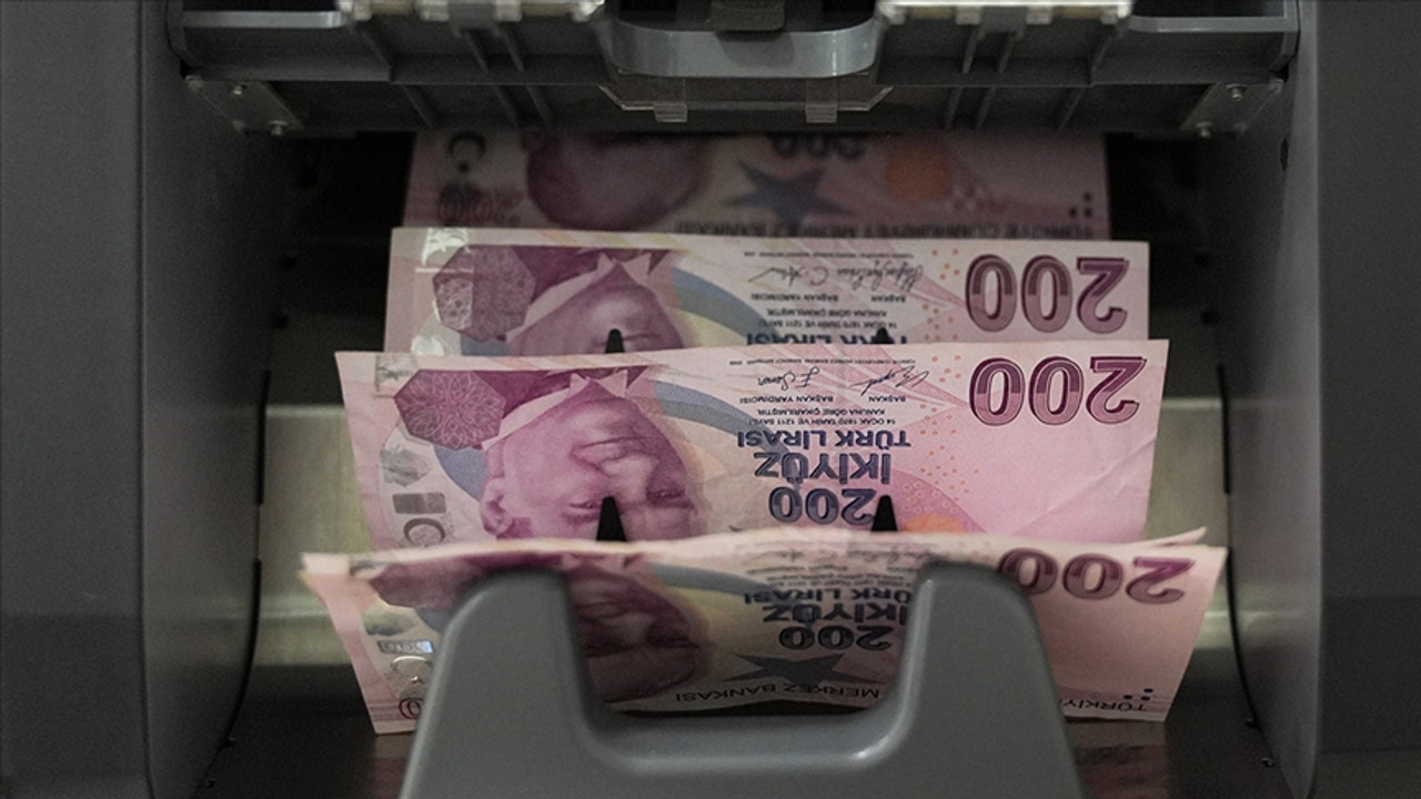 İBB 3 bin TL'lik eğitim desteği başvuru sonuçları ne zaman açıklanacak? İBB eğitim desteği ödemeleri hesaplara yattı mı?