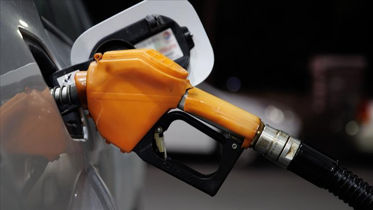 Benzin fiyatlarına zam geldi! 14 Aralık 2024 zamlı LPG, motorin(mazot) ve benzin fiyatı ne kadar, kaç TL oldu?