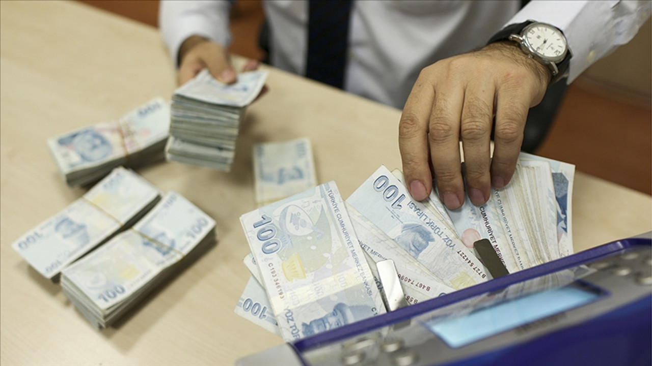 Cumhurbaşkanı Yardımcısı Yılmaz'dan asgari ücret zammı açıklaması! Ocak 2025 asgari ücret zammı ne kadar, kaç TL olacak?