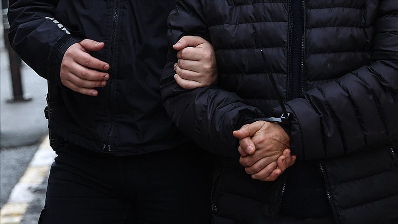 Yenidoğan Çetesi operasyonu son durum Aralık 2024 | Yenidoğan çetesi davasında 11 tutuklama talebi!